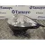 Faro Izquierdo para Citroën C5 Berlina