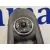 Mando Elevalunas Delantero Izquierdo para Ford S-Max (Ca1)