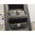 Mando Elevalunas Delantero Izquierdo para Ford S-Max (Ca1)