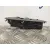 Mando Elevalunas Delantero Izquierdo para Ford S-Max (Ca1)