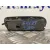 Mando Elevalunas Delantero Izquierdo para Ford S-Max (Ca1)