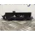 Mando Elevalunas Delantero Izquierdo para Ford S-Max (Ca1)