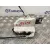 Cerradura Puerta Delantera Derecha para Citroën Berlingo Station Wagon