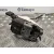 Cerradura Puerta Delantera Derecha para Citroën Berlingo Station Wagon