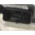Cerradura Puerta Delantera Derecha para Citroën Berlingo Station Wagon