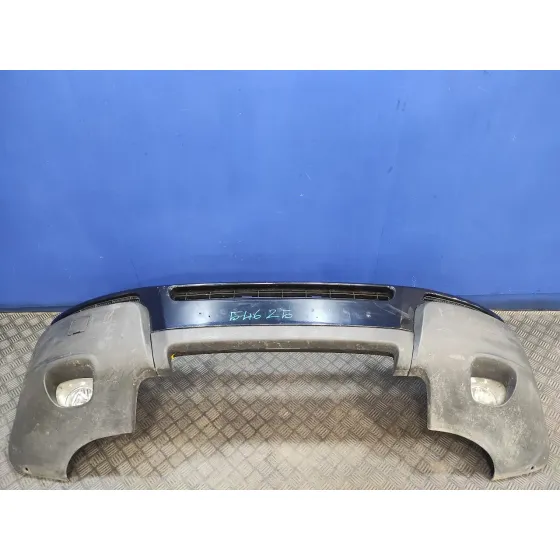 Paragolpes Delantero para Volvo Xc90
