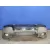Paragolpes Delantero para Volvo Xc90