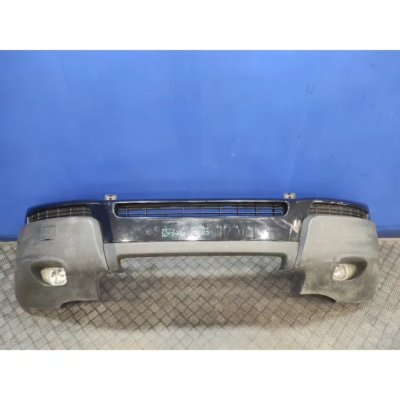 Paragolpes Delantero para Volvo Xc90