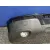 Paragolpes Delantero para Volvo Xc90