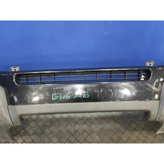 Paragolpes Delantero para Volvo Xc90