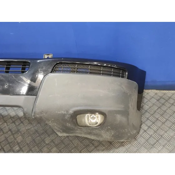 Paragolpes Delantero para Volvo Xc90