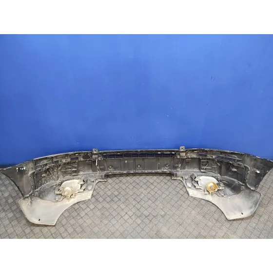 Paragolpes Delantero para Volvo Xc90