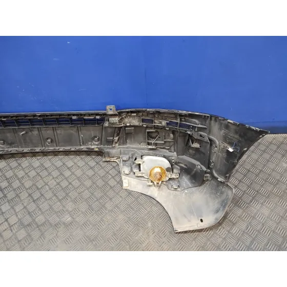 Paragolpes Delantero para Volvo Xc90