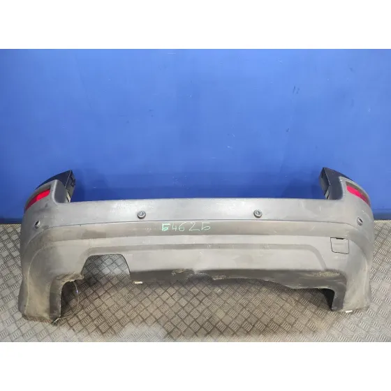 Paragolpes Trasero para Volvo Xc90