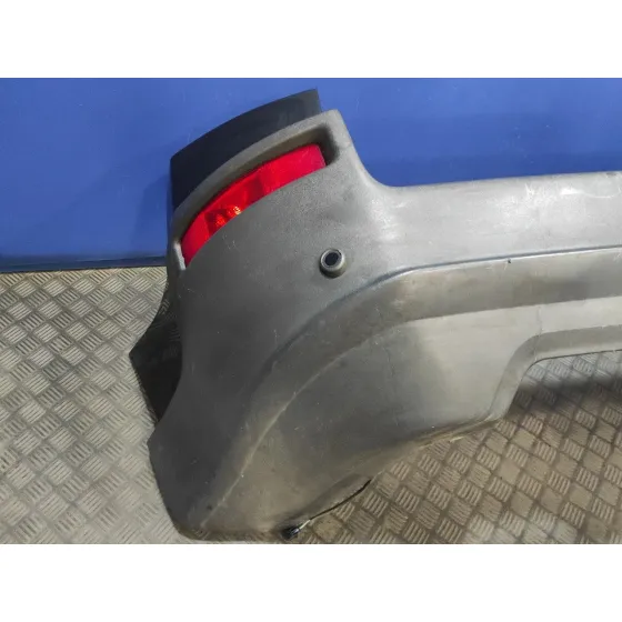 Paragolpes Trasero para Volvo Xc90