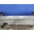Paragolpes Trasero para Volvo Xc90