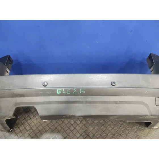Paragolpes Trasero para Volvo Xc90