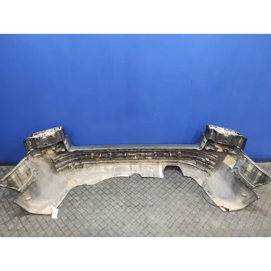 Paragolpes Trasero para Volvo Xc90