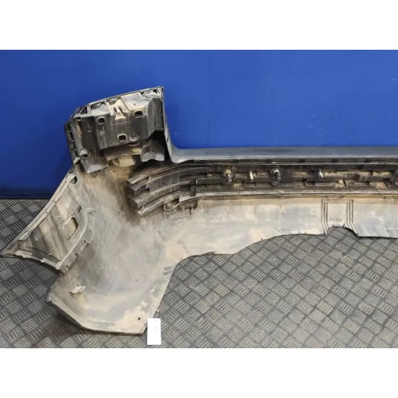 Paragolpes Trasero para Volvo Xc90