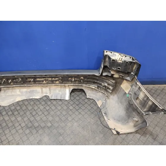 Paragolpes Trasero para Volvo Xc90