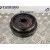 Polea Ciguenal para Bmw Serie 5 Berlina (E60)