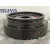 Polea Ciguenal para Bmw Serie 5 Berlina (E60)