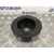 Polea Ciguenal para Bmw Serie 5 Berlina (E60)