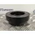 Polea Ciguenal para Bmw Serie 5 Berlina (E60)