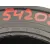 Polea Ciguenal para Bmw Serie 5 Berlina (E60)