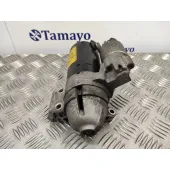Motor Arranque para Bmw Serie 1 Berlina (E81/E87)