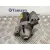 Motor Arranque para Bmw Serie 1 Berlina (E81/E87)