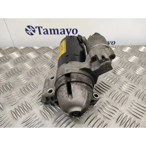Motor Arranque para Bmw Serie 1 Berlina (E81/E87)
