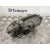 Motor Arranque para Bmw Serie 1 Berlina (E81/E87)