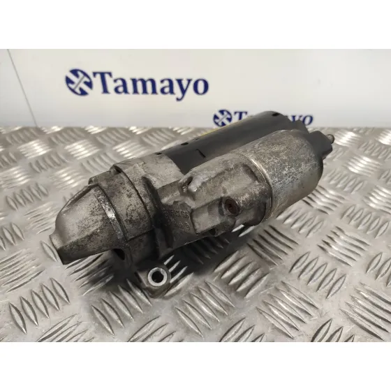 Motor Arranque para Bmw Serie 1 Berlina (E81/E87)