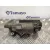 Motor Arranque para Bmw Serie 1 Berlina (E81/E87)