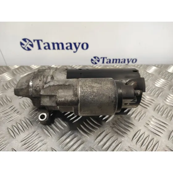 Motor Arranque para Bmw Serie 1 Berlina (E81/E87)