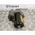 Motor Arranque para Bmw Serie 1 Berlina (E81/E87)