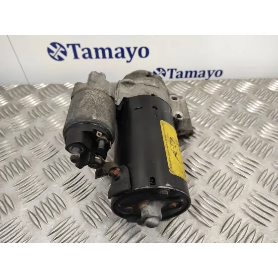 Motor Arranque para Bmw Serie 1 Berlina (E81/E87)
