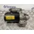 Motor Arranque para Bmw Serie 1 Berlina (E81/E87)