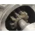 Motor Arranque para Bmw Serie 1 Berlina (E81/E87)