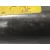 Motor Arranque para Bmw Serie 1 Berlina (E81/E87)