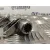 Rampa Inyectora para Bmw Serie 5 Berlina (E60)