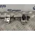 Rampa Inyectora para Bmw Serie 5 Berlina (E60)