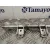 Rampa Inyectora para Bmw Serie 5 Berlina (E60)
