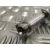 Rampa Inyectora para Bmw Serie 5 Berlina (E60)