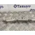 Rampa Inyectora para Bmw Serie 5 Berlina (E60)