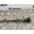 Rampa Inyectora para Bmw Serie 5 Berlina (E60)