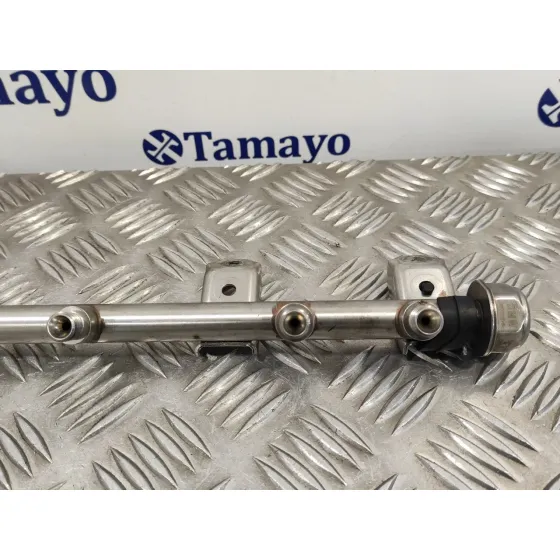 Rampa Inyectora para Bmw Serie 5 Berlina (E60)