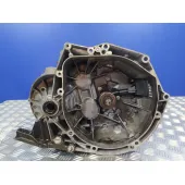 Caja Cambios para Peugeot 308