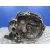 Caja Cambios para Peugeot 308